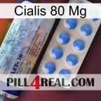 Cialis 80 Mg 39